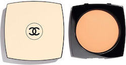 Chanel Les Beiges Πούδρα B30 12gr Chanel Les Beiges Πούδρα B30 12gr