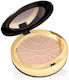 Eveline Πούδρα 20 Transparent 9gr