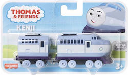 Mattel Thomas & Friends Trenuleț pentru 3++ Ani