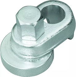 Gedore Puller Tool for Screws