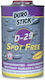 Durostick Substrate 4lt