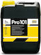 Bauer Pro 101 Αστάρι 1kg