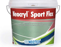 Neotex Bodenmalerei Acryl Neotex Bodenmalerei Acryl