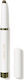 Jane Iredale Σκιά Ματιών Matte σε Stick Ivy 1.4gr