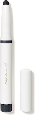 Jane Iredale Σκιά Ματιών Matte σε Stick Midnight 1.4gr