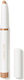 Jane Iredale Σκιά Ματιών Matte σε Stick Gatsby 1.4gr