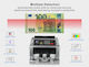 Money Counter with Speed 1000 Banknotes per Minute t02115567