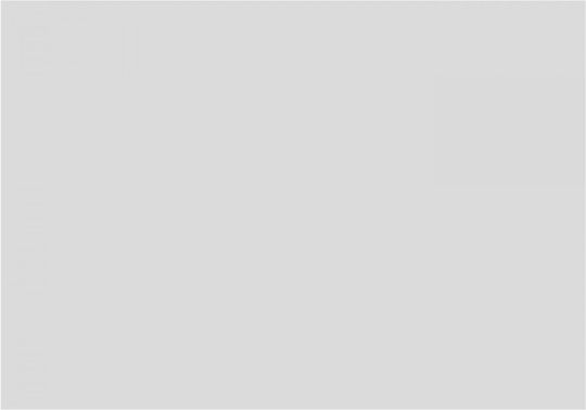 Incobex Support Plate Electrical Panel TUP-20253