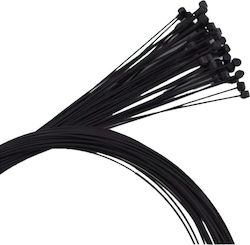 Mtb Teflon Brake Cable Box 100p
