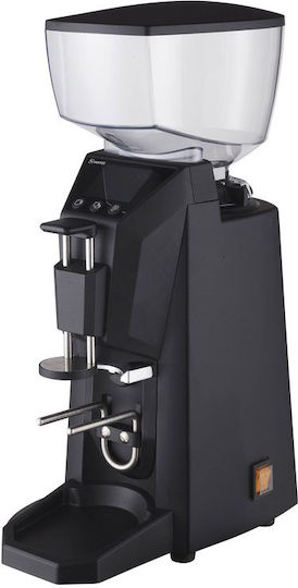 Santos Mühle für gewerbliche Kaffee Abrufbar 1.1kW mit X-Lagerkapazität 25kg