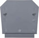 EM Group Accesoriu Panou Electric 43014