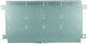 Eaton Support Plate Electrical Panel 114809