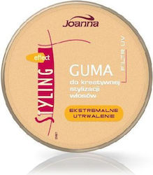 Joanna Κρέμα Μαλλιών für Styling mit starkem Halt 100gr Joanna Κρέμα Μαλλιών für Styling mit starkem Halt 100gr