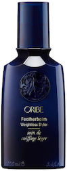 Oribe Κρέμα Μαλλιών για Ίσιωμα 100ml