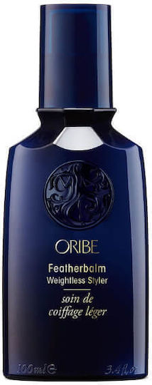 Oribe Κρέμα Μαλλιών για Ίσιωμα 100ml