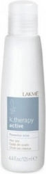 Lakme Haarlotion 125ml
