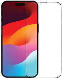dbramante1928 Screen Protector (iPhone 15)