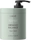 Lakme Organic Balance Haarlotion 1000ml