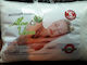 Politishome Hotel Pillowcase 50x70cm.