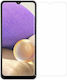 0.3mm Tempered Glass (Galaxy A04s)