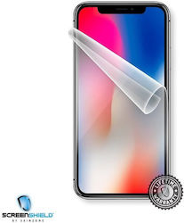 Screen Protector 1pcs (iPhone X / XS)