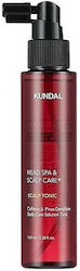 Kundal Hair Lotion 100ml Kundal Hair Lotion 100ml