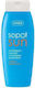 Ziaja Moisturizing Lotion Body for All Skin Types 200ml