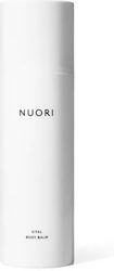 Nuori Balm Restoring 150ml