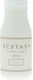 Ecstasy Perfumes Ενυδατική Lotion Σώματος με Άρωμα White Musk 330ml