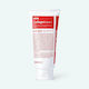 Medi Peel Lotion Cleansing Face 300ml