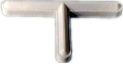 Token Fliesenabstandshalter Fliesenabstandhalter Dicke 5mm 500Stück Token Fliesenabstandshalter Fliesenabstandhalter Dicke 5mm 500Stück