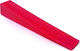 Dedra Tile Levelling Tool 50pcs