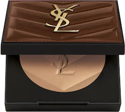 Ysl All Hours Hyper Bronze
