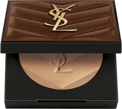 Ysl 02 8.5gr