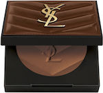 Ysl Bronzing Powder 05 8.5gr