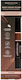 Profusion Cosmetics West Coast Glow Liquid Cata...