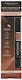 Profusion Cosmetics West Coast Glow Liquid Mali...