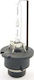 Lamps Car D2S Xenon 5000K Cold White 85V 35W