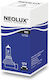 Neolux Λάμπες Αυτοκινήτου Standard H8 12V 35W