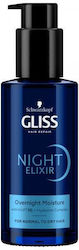 Gliss Night Elixir 100ml Gliss Night Elixir 100ml