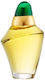 Oscar De La Renta Volupte Eau de Toilette 100ml