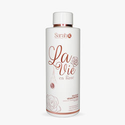 Sarah K La Vie 1000ml