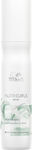 Wella Nutricurls Leave In Conditioner 150ml