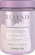Inebrya Conditioner for Coloured Hair 1000ml