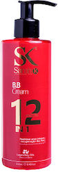 Sarah K Conditioner 250ml