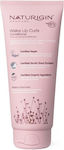 Profindustry Conditioner Hydration 200ml