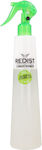 Redist Conditioner 400ml