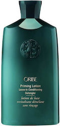 Oribe Leave-In-Conditioner 250ml Oribe Leave-In-Conditioner 250ml