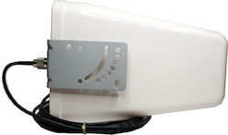 Ropam System Antenna for GSM Alarm