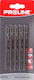 Proline Jig Saw Blade for Wood 132mm 93103L
